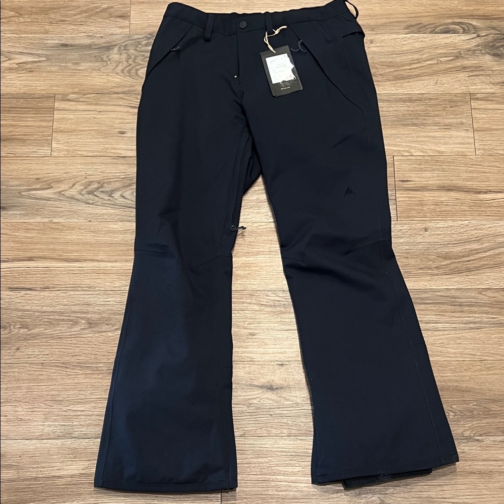 Burton Women's Petite Snow Pants
